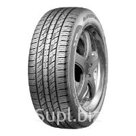 KL33 Kumho