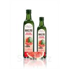 Масло арбузной косточки (ангро/фасовка)