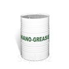 Пластичная смазка NANO BLACK UNIVERSAL M-0 Grease 180кг (50008/Ф)