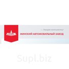 Автобус городской МАЗ 103485