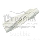 Дюбель пластиковый Driva для пенобетона 10х60 мм