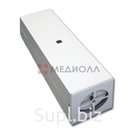 Облучатель-рециркулятор ОБНР-2х8-01 Кама