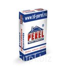 Цветная кладочная смесь Perel SL (50кг)