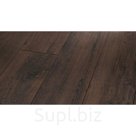 Ламинат Parador Дуб Баррик 1254824