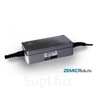 Преобразователь FD-3