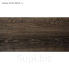 Ламинат Laminely, кедр алтайский, 33 класс, 8 мм