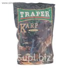 Прикормка Traper Special Карп, вес 1кг