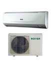 кондиционеры Rover Серия SMART II (Inverter)