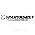 Продается   Лист г/к 1,5  710*1420    (41,5 тонн)