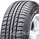 OPTIMO K715 Hankook