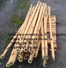 Подкос монтажный 10804