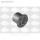 Сайлентблок рычага SASIC 5233243