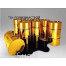 реагент-деэмульгатор марки Реапон-4В