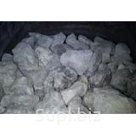 Кварцевый песок фракция 20-40