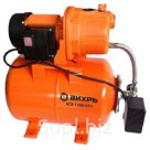 Насосная станция Вихрь ACB 1200 24Ч
