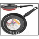 Блинница 180мм Colibri RB-048 12/