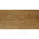 Ламинат Floorwood Дуб Сиера 1868
