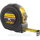 Рулетка измерительная, STAYER, PROFESSIONAL, 3410-10_z01