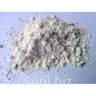Цемент белый, 5кг фасовка