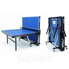 Проф. теннисный стол Stiga Competition Compact ITTF