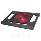 Охлаждающая подставка для ноутбука Trust GXT 220 NB Cooling Stand