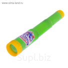 Подзорная труба "Зоркий глаз" МИКС