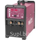 Установка аргонодуговой сварки ВЕГА 200 АС/DС PULSE