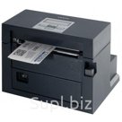 Принтер этикеток Citizen CL-S400DT 1000835