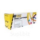 Картридж Hi Black 44973541 желтый для принтера