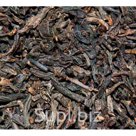 Черный чай (красный). Категория 2 (BP)