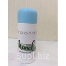 Микротальк Manel