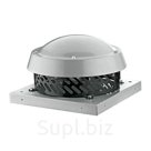 Напряжение, В 230 
Мощность, Вт  130 
Ток, A 0,6 
Обороты, обр/мин 2640 
Производительность, м3/час 902 
Уровень шума, дБ 54 

BRF 225 Крышный вентилятор с гор…