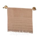 Полотенце 50*90 см, 100% хлопок SANTALINO Арти-М (840-057)