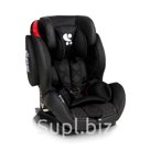 Автокресло Lorelli TITAN SPS ISOFIX 9-36 кг