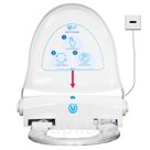 ГИГИЕНИЧЕСКАЯ СИСТЕМА CLEAN TOUCH CT-102