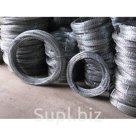 Егоза АКЛ 600/40/3 10м