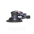 Шлифмашина пневматическая эксцентриковая BOSCH 12000 об./мин, 150 мм, колебания 5 мм Professional 0607350199
