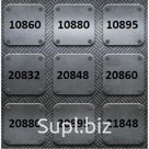 лист 1,6х1000х2000 ст. 20843,20848,20860,20880,20895