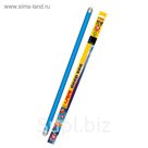 Лампа для аквариума Sera Deep sea special, T8, 36 Вт, 120 см