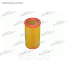 Фильтр воздушный Patron PF1225
