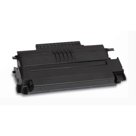 Картридж PHASER 6110 тонер-карт (106R01203) черн 2k, картриджи к КМА, лазерным и струйным принтерам, факсам Phaser, Артикул 300078, PN 106R01203