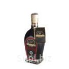 бальзамический уксус /3 года (1250) Nero di Nero di Modena I.G.P. 250 мл