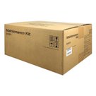 Ремонтный комплект KYOCERA (MK-6115) M4125idn/M4132idn, ресурс 300000 стр., оригинальный