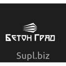 Бетон В25 М350