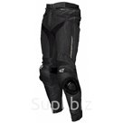 Кожаные штаны AGVSPORT Willow перфорация 28 A07706 003 28