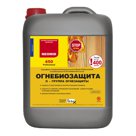Огнебиозащита NEOMID 450 (вторая группа огнезащиты)