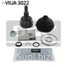 Шрус, комплект SKF VKJA3022