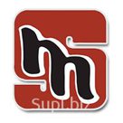 Жмых подсолнечный