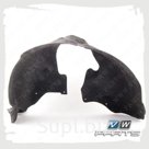 Подкрылок передний левый VAG 7L6809961L VAG