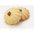 Курабье БАКИНСКОЕ